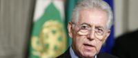 Mario Monti