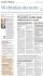 W drodze do euro - dodatek Gazety Prawnej z 22 kwietnia 2009 roku (wersja .PDF 0,9 MB)