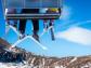 Austria kontra Tatry: Alpy walczą o turystów z Polski