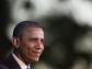 Obama: USA "zrobią co do nich należy", aby pomóc Europie