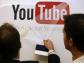 Filmowa wypożyczalnia YouTube powiększy się o 600 tytułów