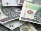 Jak uniknąć pułapek przy zawieraniu umów na usługi finansowe