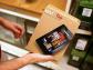 Nowy tablet Amazona już w lipcu?