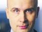 Nowi ministrowie rządu na trudne czasy