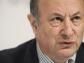 Rostowski: Tylko EBC może zapewnić zaporę przeciwogniową, jeżeli Grecja wystapi ze strefy euro