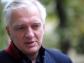 Gowin: to, że nie jestem prawnikiem, jest tyleż moją słabością co siłą