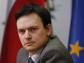 Straż miejska może już karać za handel na ulicy. Minister podpisał rozporządzenie