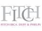 Fitch obniża rating Grecji do jeszcze bardziej śmieciowego. Groźba niewypłacalności