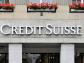 Nawet Credit Suisse ma straty. Pierwsze od 3 lat
