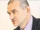 Andrzej Zwara: Egzamin adwokacki musi pozostać państwowy