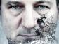 Będą dzielić i rządzić. Pieniądze na polskie filmy w rękach filmowców