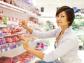 Polskie towary lepsze w kryzysie: słaby złoty stał się szansą dla rodzimych producentów