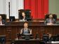 Zapowiada się gorąca środa w Sejmie: Pierwsze czytanie projektu budżetu na 2012 r.
