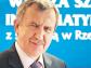 "Prywatne szkoły upadną bez pieniędzy z budżetu"