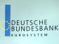 Bundesbank ostro tnie prognozę PKB dla Niemiec na 2012 rok. Z 1,8 do 0,5 proc.