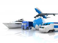 transport