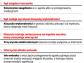 Komornik zablokuje konto dłużnika przez internet