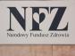 Zwolniony pracownik musi mieć inny tytuł do ubezpieczenia