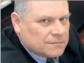 Jakie znaczenie w prawie podatkowym ma wprowadzenie do przepisów regulacji CFC