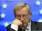 Szef eurogrupy chwali niemiecki pomysł speckonta dla Grecji 