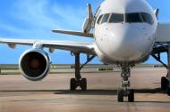 TNT Express: Nagroda za zamówienie przesyłki lotniczej