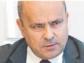 Posiadanie długów to nie powód do dumy