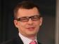 Akcjonariusze nie muszą wpłacać comiesięcznych zaliczek na CIT