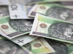  Potężne odbicie złotego - pomogła interwencja. Na jak długo?