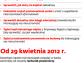 Deweloperzy budują mieszkania i znikają