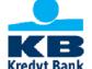 Jak wybrać kredyt, który będziemy w stanie spłacić
