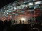 Zyski z Euro 2012 będziemy liczyć przez kolejnych osiem lat