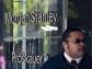 Morgan Stanley radzi: Sprzedawać złotego w wypadku podwyżki stóp procentowych