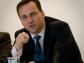 Będzie próba ugody w procesie Sikorski - "Wprost" o wpisy na forach