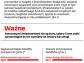 Bon na święta dla pracownika razem z PIT