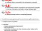 Poczta nie może żądać specjalnego pełnomocnictwa do odbioru listów