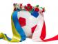 Euro 2012: Czas apokalipsy