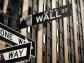 Wall Street: Dow Jones rekordowo wysoki