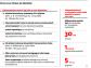 Areszt za odsprzedanie biletów na Euro 2012