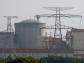 Francja: Energia atomowa jest najtańsza