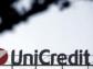 Fitch podtrzymał ratingi UniCredit i ich negatywną perspektywę