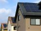 Sprzedaż kolektorów rośnie, ale kredyty na słoneczną energię są za drogie