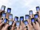Będziemy płacić za pomocą telefonów komórkowych