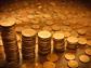 Kurs walutowy jest nadal problemem dla przedsiębiorców