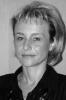Ewa Gromek