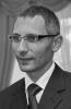 Michał Kwieciński