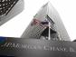 Multimedia Polska potwierdza - zaangażowaliśmy JP Morgan. Możliwa sprzedaż