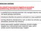 Coraz mniej wniosków o upadłość konsumencką