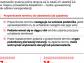 Firma ponosi konsekwencje podatkowe, nawet gdy zawinił pracownik