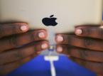 Apple rzuca wyzwanie Microsoftowi