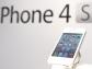 Megazyski Apple. Dziecko Steve’a Jobsa podwoiło zyski dzięki iPhone’owi. Firma warta prawie pół biliona dolarów